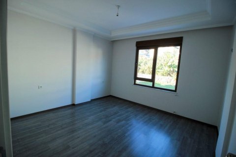 Leilighet i Alanya, Antalya, Tyrkia Nr. 208673 - 20