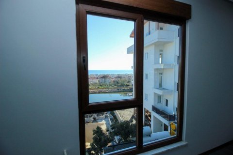 Leilighet i Alanya, Antalya, Tyrkia Nr. 208673 - 10