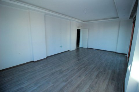 Leilighet i Alanya, Antalya, Tyrkia Nr. 208673 - 12