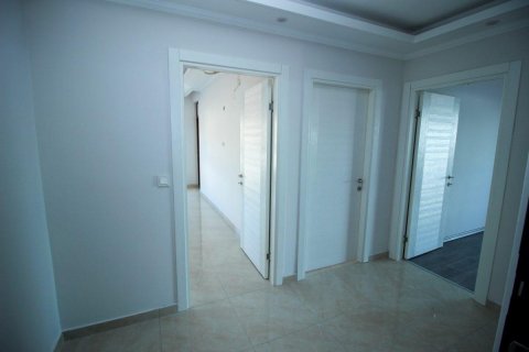 Leilighet i Alanya, Antalya, Tyrkia Nr. 208673 - 5