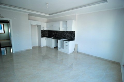 Leilighet i Alanya, Antalya, Tyrkia Nr. 208673 - 7