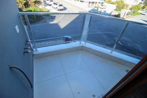 Leilighet i Alanya, Antalya, Tyrkia Nr. 208673 - 18