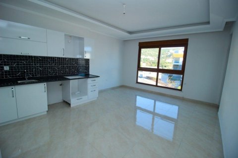 Leilighet i Alanya, Antalya, Tyrkia Nr. 208673 - 6