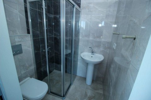 Leilighet i Alanya, Antalya, Tyrkia Nr. 208673 - 22