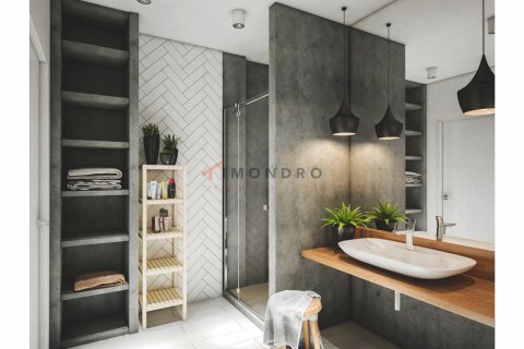 Apartment for sale  in Eyup, Istanbul, Turkey, 3 bedrooms, 157m2, No. 193728 – photo 10