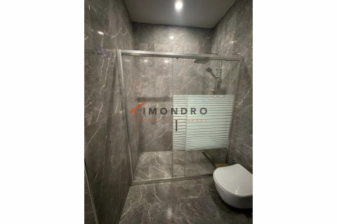 1+1 Leilighet i Sisli, Istanbul, Tyrkia Nr. 193727 - 20