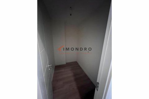 1+1 Leilighet i Sisli, Istanbul, Tyrkia Nr. 193727 - 24