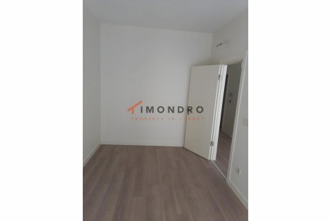 1+1 Leilighet i Sisli, Istanbul, Tyrkia Nr. 193727 - 23