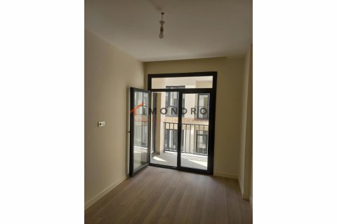 1+1 Leilighet i Sisli, Istanbul, Tyrkia Nr. 193727 - 18