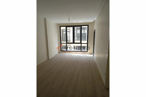 1+1 Leilighet i Sisli, Istanbul, Tyrkia Nr. 193727 - 9