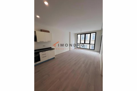 1+1 Leilighet i Sisli, Istanbul, Tyrkia Nr. 193727 - 12