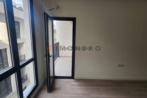 1+1 Leilighet i Sisli, Istanbul, Tyrkia Nr. 193727 - 15