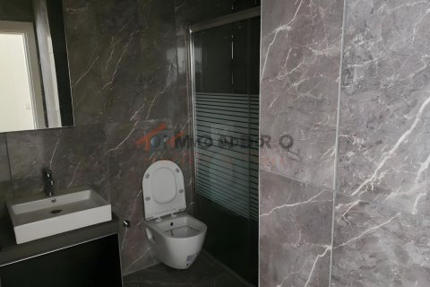 1+1 Leilighet i Sisli, Istanbul, Tyrkia Nr. 193727 - 14