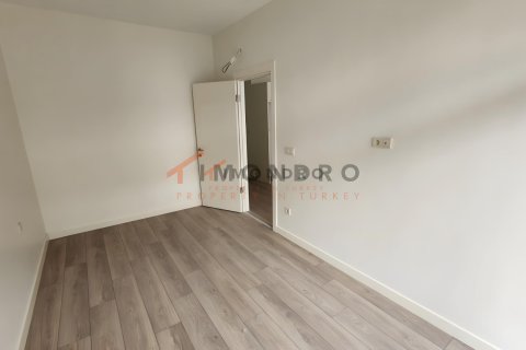 1+1 Leilighet i Sisli, Istanbul, Tyrkia Nr. 193727 - 19