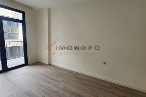 1+1 Leilighet i Sisli, Istanbul, Tyrkia Nr. 193727 - 17