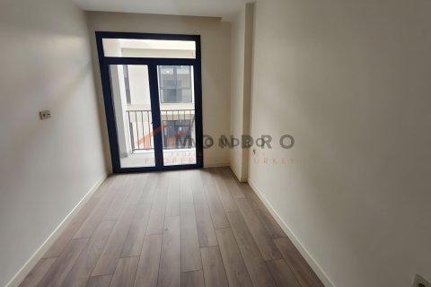 1+1 Leilighet i Sisli, Istanbul, Tyrkia Nr. 193727 - 16