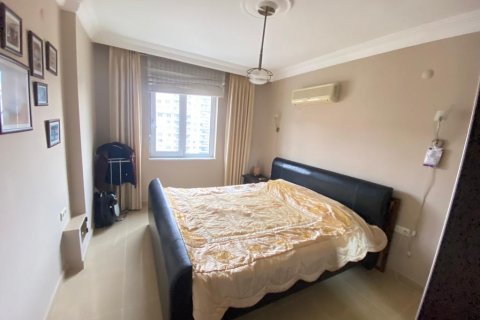 Lägenhet i Cikcilli, Antalya, Turkiet Nr. 208388 - 16