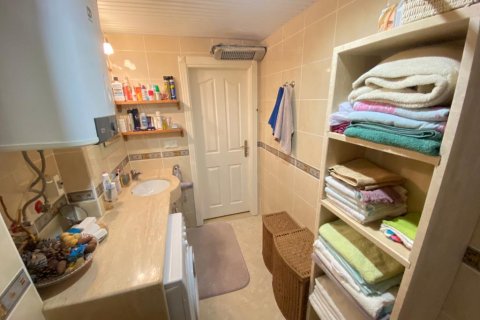 Lägenhet i Cikcilli, Antalya, Turkiet Nr. 208388 - 23