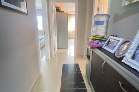 Lägenhet i Cikcilli, Antalya, Turkiet Nr. 208388 - 15