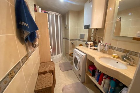 Lägenhet i Cikcilli, Antalya, Turkiet Nr. 208388 - 22