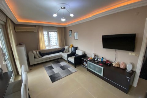 Lägenhet i Cikcilli, Antalya, Turkiet Nr. 208388 - 3