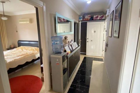 Lägenhet i Cikcilli, Antalya, Turkiet Nr. 208388 - 12