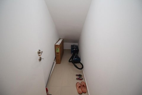 Dubleks daire   Kestel, Antalya, Türkiye №208387 - 19