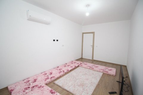 Dubleks daire   Kestel, Antalya, Türkiye №208387 - 27