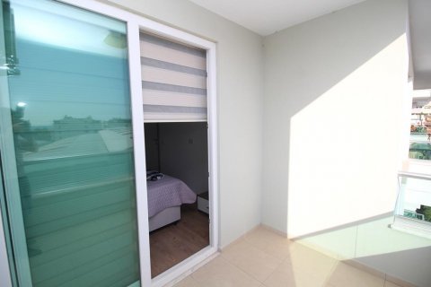 Dubleks daire   Kestel, Antalya, Türkiye №208387 - 25