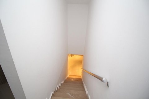 Dubleks daire   Kestel, Antalya, Türkiye №208387 - 28