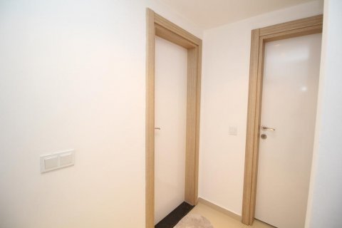 Dubleks daire   Kestel, Antalya, Türkiye №208387 - 29