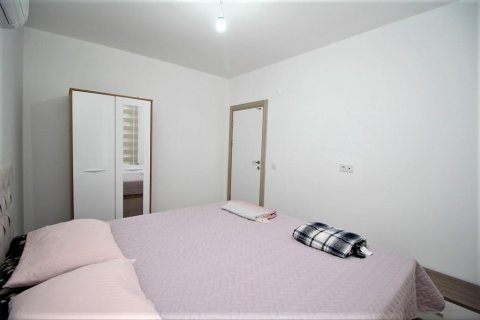 Dubleks daire   Kestel, Antalya, Türkiye №208387 - 22