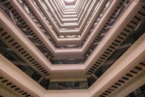 Lejlighed  i Mahmutlar, Antalya, Tyrkiet Nr. 210055 - 9