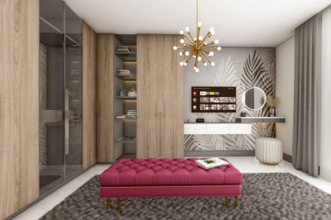 Продажа коммерческой недвижимости  в Оба, Анталье, Турция, 354м2, №209869 – фото 16