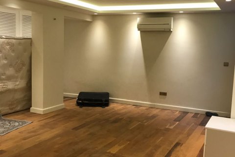 5+1 Villa  i Istanbul, Tyrkia Nr. 80246 - 4