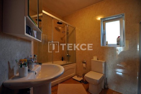 Villa  3+1  Kaş, Antalya, Türkiye №191757 - 25