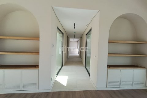 ویلا در  Bodrum ، ترکیه 8 خوابه ، 910 متر مربع.  شماره 191759 - 16