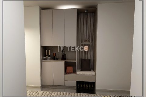 Продажа пентхауса  в Измире, Турция 4+1, 230м2, №191756 – фото 6