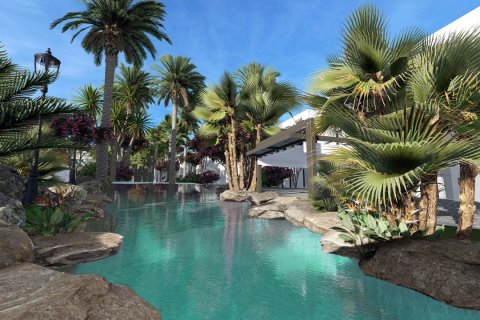 Daire   Gazimağusa,  №210595 - 9