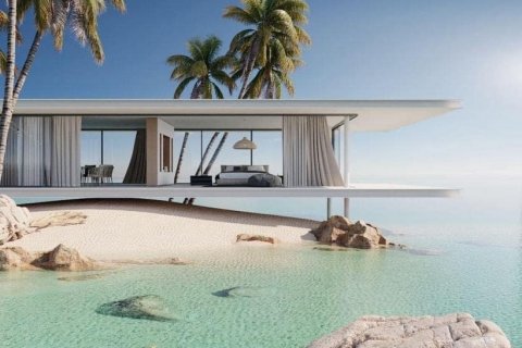 Daire   Gazimağusa,  №210595 - 8