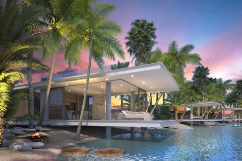 Daire   Gazimağusa,  №210595 - 24