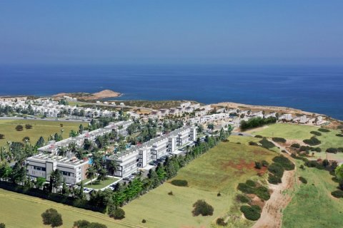 Lejlighed  i Famagusta,  Nr. 210599 - 16