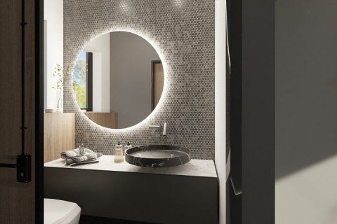 Lejlighed  i Famagusta,  Nr. 210599 - 10