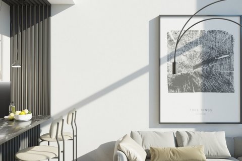 Lejlighed  i Famagusta,  Nr. 210599 - 12