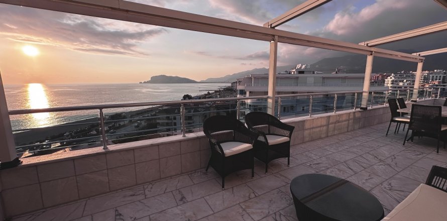 Daire   Tosmur, Alanya, Antalya, Türkiye №207186