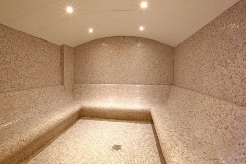 Daire   Cikcilli, Antalya, Türkiye №207184 - 7