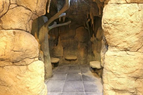 Daire   Cikcilli, Antalya, Türkiye №207184 - 8