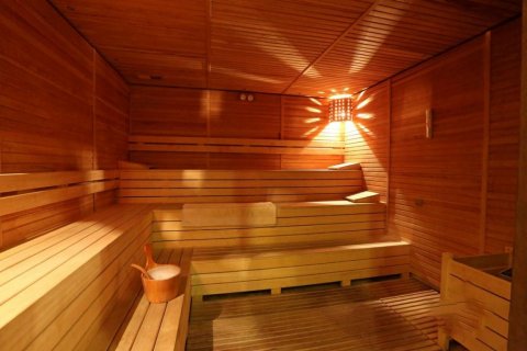 Daire   Cikcilli, Antalya, Türkiye №207184 - 9