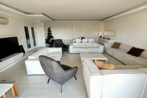 Daire   Cikcilli, Antalya, Türkiye №207184 - 26