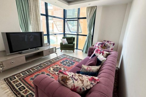 Daire   Cikcilli, Antalya, Türkiye №207184 - 29